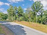 122 Ridge Drive - Photo 4