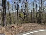 7248 Ridgeview Drive - Photo 1