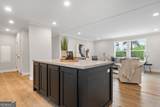 109 Clopton Drive - Photo 13