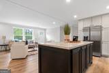 109 Clopton Drive - Photo 14