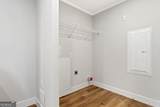 109 Clopton Drive - Photo 16
