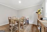 109 Clopton Drive - Photo 17