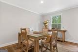 109 Clopton Drive - Photo 18