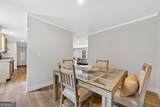 109 Clopton Drive - Photo 19
