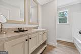 109 Clopton Drive - Photo 25