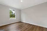 109 Clopton Drive - Photo 27