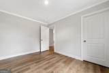 109 Clopton Drive - Photo 28