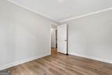 109 Clopton Drive - Photo 30