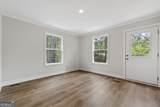 109 Clopton Drive - Photo 31