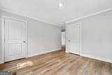 109 Clopton Drive - Photo 32