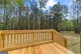 109 Clopton Drive - Photo 33