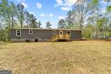 109 Clopton Drive - Photo 35