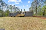 109 Clopton Drive - Photo 36