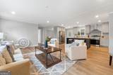 109 Clopton Drive - Photo 8