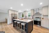 109 Clopton Drive - Photo 9