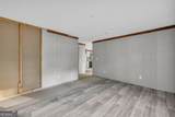 2655 Jess Guest Road - Photo 22