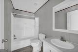 2655 Jess Guest Road - Photo 25