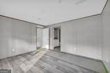 2655 Jess Guest Road - Photo 27