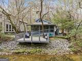 62 Whitewater Way - Photo 1
