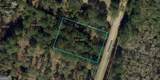 1355 Perimeter Road - Photo 1