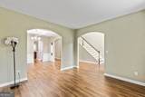 162 Blossom Lane - Photo 10