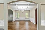 162 Blossom Lane - Photo 11
