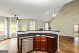 162 Blossom Lane - Photo 15