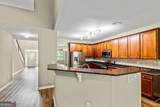 162 Blossom Lane - Photo 16
