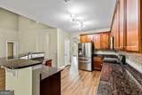 162 Blossom Lane - Photo 17