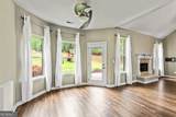 162 Blossom Lane - Photo 18