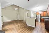 162 Blossom Lane - Photo 19