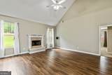 162 Blossom Lane - Photo 21