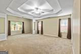 162 Blossom Lane - Photo 22
