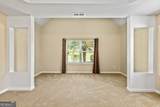 162 Blossom Lane - Photo 23