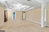 162 Blossom Lane - Photo 24