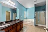 162 Blossom Lane - Photo 25