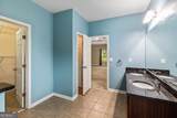 162 Blossom Lane - Photo 26