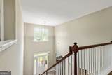 162 Blossom Lane - Photo 29
