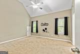 162 Blossom Lane - Photo 30