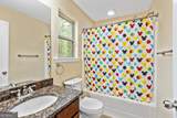 162 Blossom Lane - Photo 31