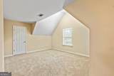 162 Blossom Lane - Photo 32