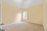 162 Blossom Lane - Photo 33