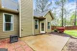 162 Blossom Lane - Photo 35