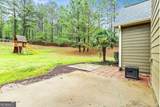 162 Blossom Lane - Photo 36