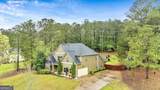 162 Blossom Lane - Photo 37