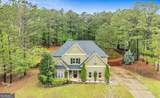 162 Blossom Lane - Photo 38