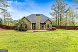 162 Blossom Lane - Photo 39