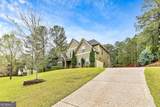 162 Blossom Lane - Photo 42