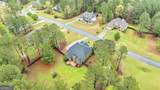 162 Blossom Lane - Photo 43