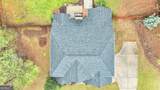162 Blossom Lane - Photo 44